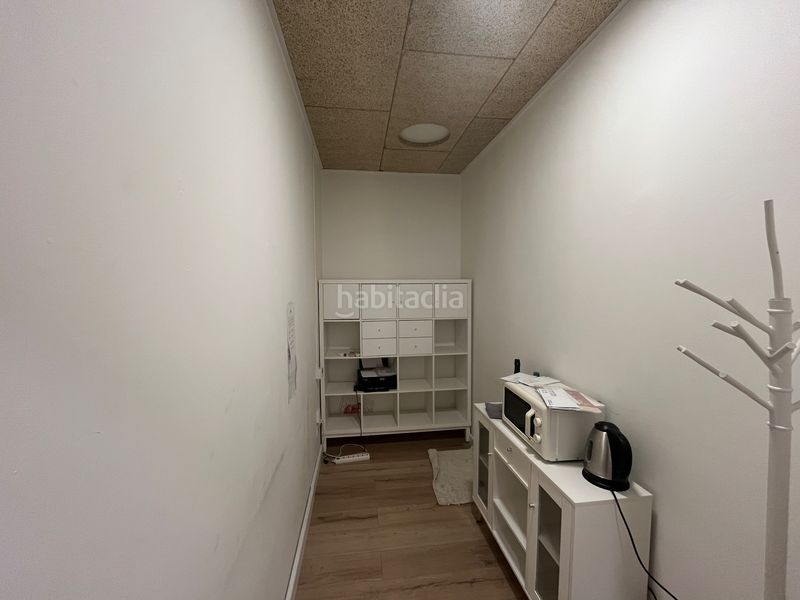Foto 598fda35-463d-4bfc-8050-88680e0de90a. Local comercial a La Devesa Girona