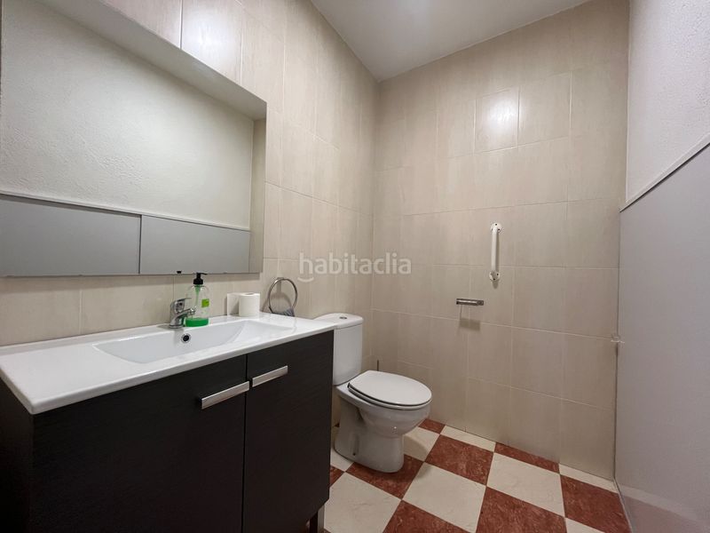 Foto 5fd213cd-7935-4ad9-8c5f-fe75fe24ed2a. Local comercial a La Devesa Girona