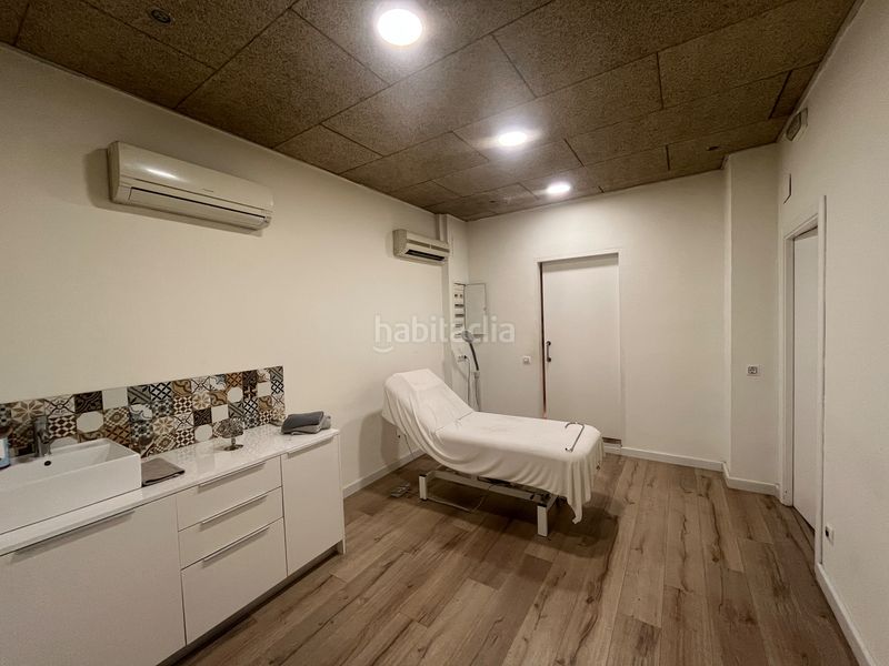 Foto 626bffef-7855-4d6c-ac56-452725abb28d. Local comercial a La Devesa Girona