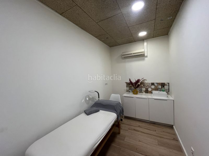 Foto a06961ea-a02a-4b0f-a891-0482ec6c0658. Local comercial a La Devesa Girona