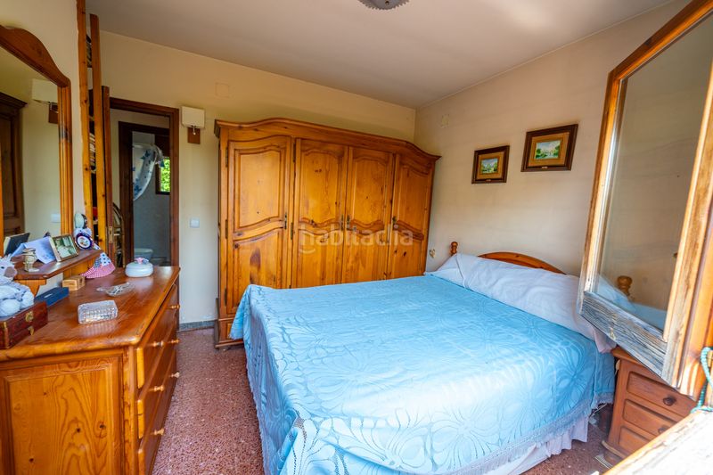 Foto 58660ba0-85cb-4a2e-8b76-2789b2887e90. Xalet amb xemeneia calefacció aparcament a Sils