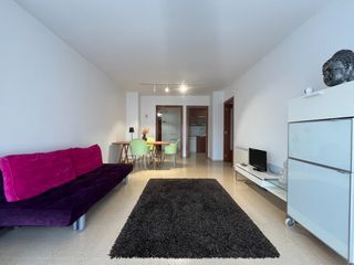 Piso en Maçana. Pis de vpo (protecció oficial ) de 99m2 construïts (86m2 útils)