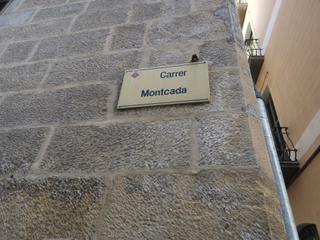 Appartement à N/a. Piso para reformar