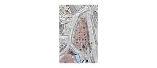 Terreny residencial a Carrer la serra 18. Suelo urbano con aprovechamiento urbano en las afueras de la pob