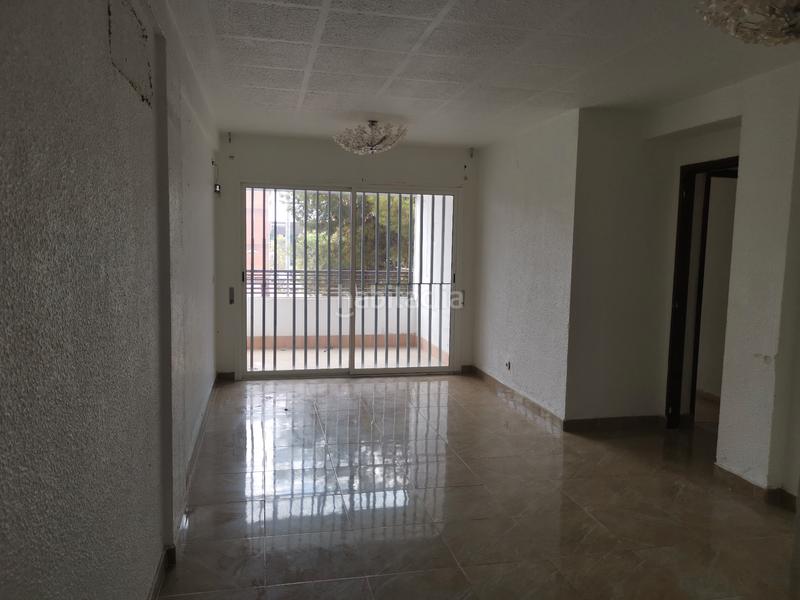 Foto 444e6de3-9c78-495b-8635-95c7cde22741. Piso en carrer riu brugent 14 piso a reformar en barrio en Tarragona