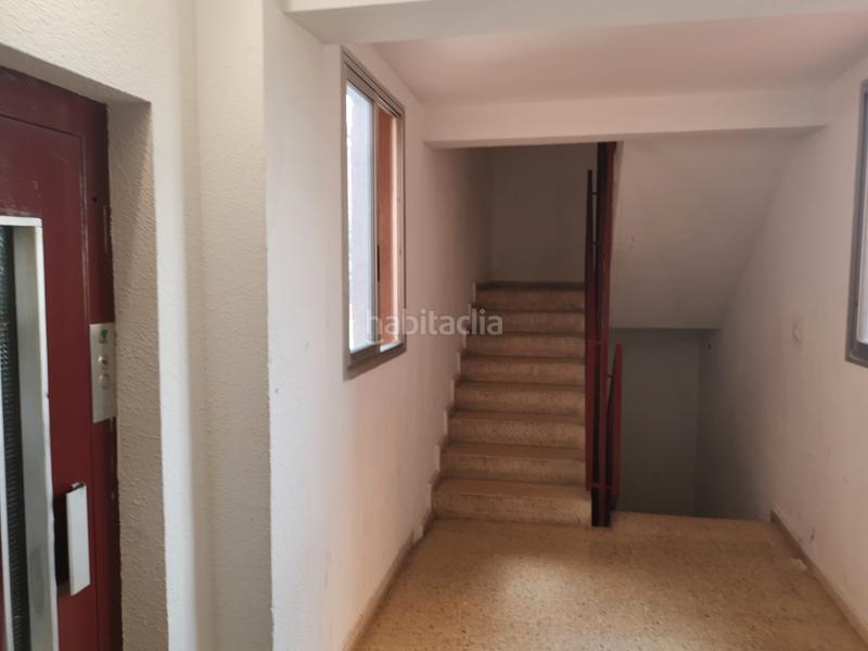 Foto 819c92bd-256f-481e-8adc-2053428471b3. Piso en carrer riu brugent 14 piso a reformar en barrio en Tarragona