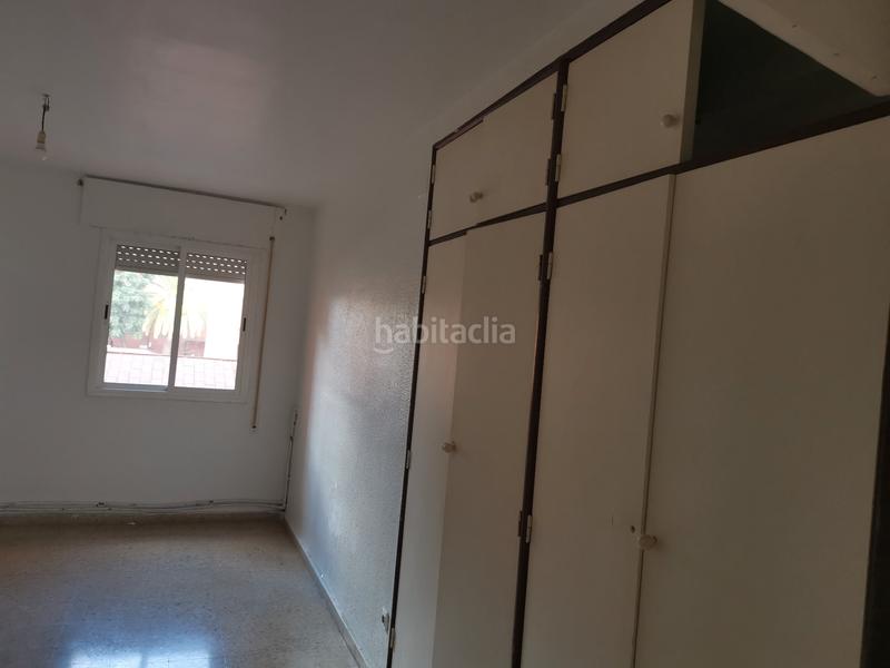 Foto 9b809066-7eec-4f3f-b600-a27f846ef9f5. Piso en carrer riu brugent 14 piso a reformar en barrio en Tarragona