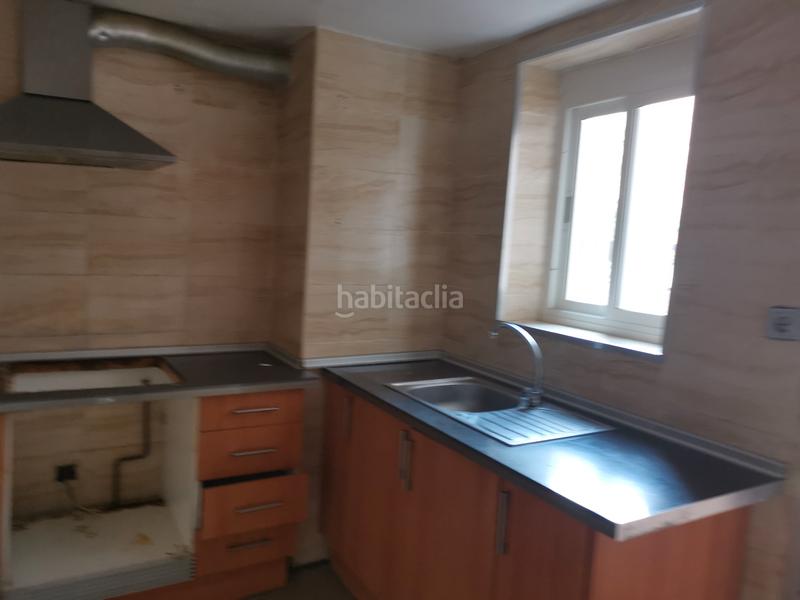 Foto 9f5feaa6-5b41-4b81-882d-ecd342feebaa. Piso en carrer riu brugent 14 piso a reformar en barrio en Tarragona