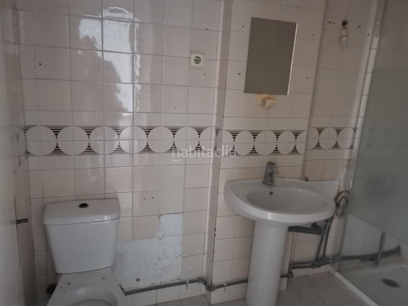 Foto a599bfa1-f397-4487-a069-a1c30d3953b9. Piso en carrer riu brugent 14 piso a reformar en barrio en Tarragona