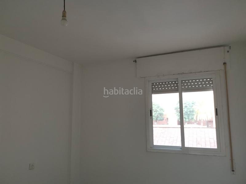Foto adb94258-3ba8-4e33-855e-5cd9763ce70d. Piso en carrer riu brugent 14 piso a reformar en barrio en Tarragona
