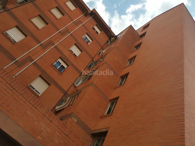 Foto bd20a8e4-38f1-4dff-9d95-2184d69c1d2a. Piso en carrer riu brugent 14 piso a reformar en barrio en Tarragona