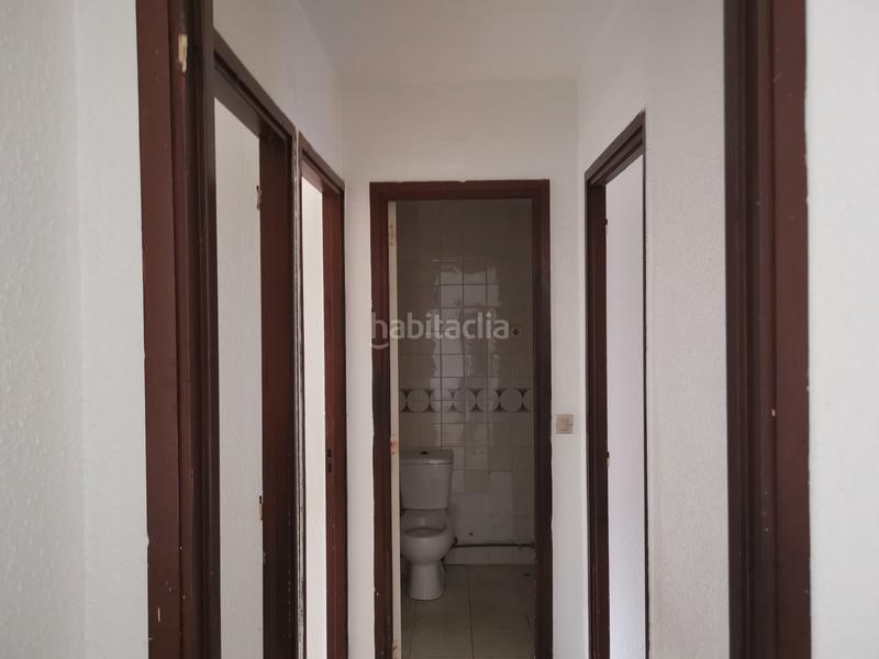Foto e0c794bc-08d7-4d2c-881b-ec353ab8d8d7. Piso en carrer riu brugent 14 piso a reformar en barrio en Tarragona