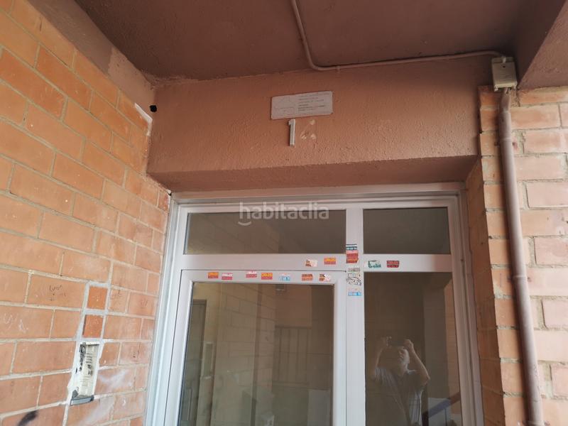 Foto fb28ed60-bb5f-4866-9229-9828b97d2c93. Piso en carrer riu brugent 14 piso a reformar en barrio en Tarragona