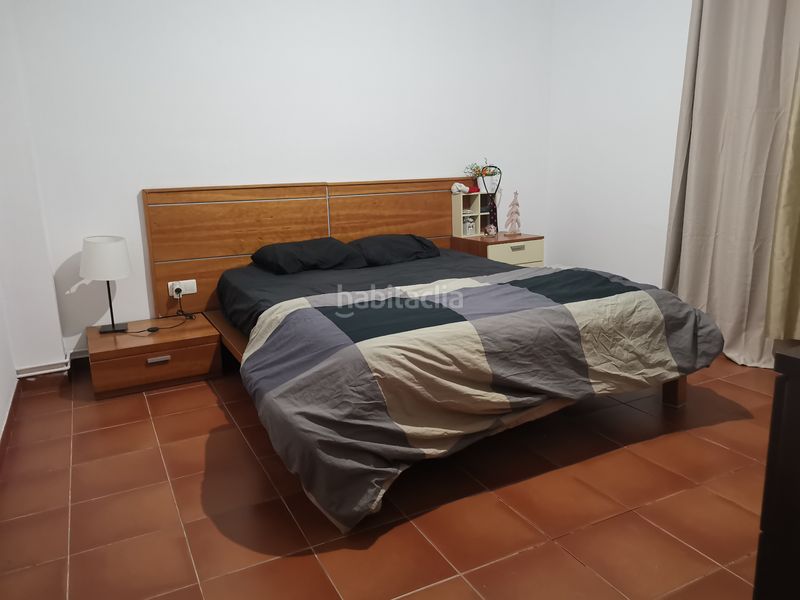 Foto e5a8a2f7-893d-4c01-9a18-e67c5da0fe74. Pis a carrer de magallanes 14 a Can Boada Terrassa