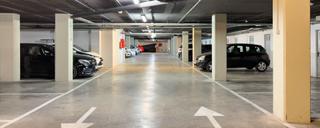 Location Parking voiture  Carrer d'antoni reig i ventura
