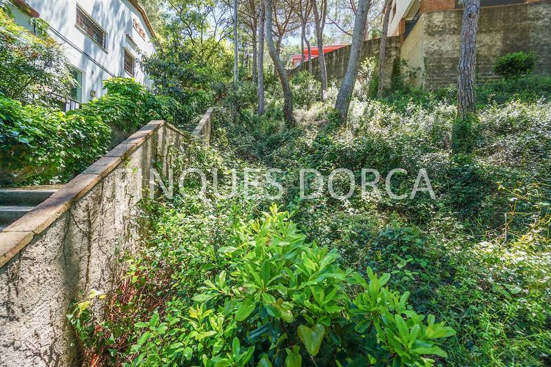 Foto 257f9112-dccb-4a6a-8e06-8895b7bab4ae. Wohngrundstück in Cabrils