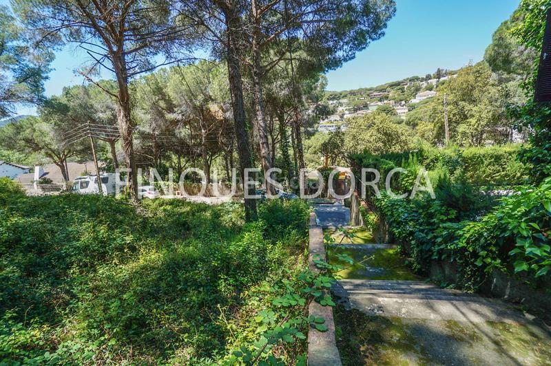 Foto 3cc461c1-0b15-41a4-9387-42f9882b3c7d. Wohngrundstück in Cabrils