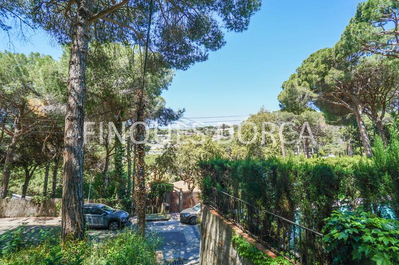 Foto c44adccd-7826-4a20-b472-0f3d66ff34d8. Wohngrundstück in Cabrils