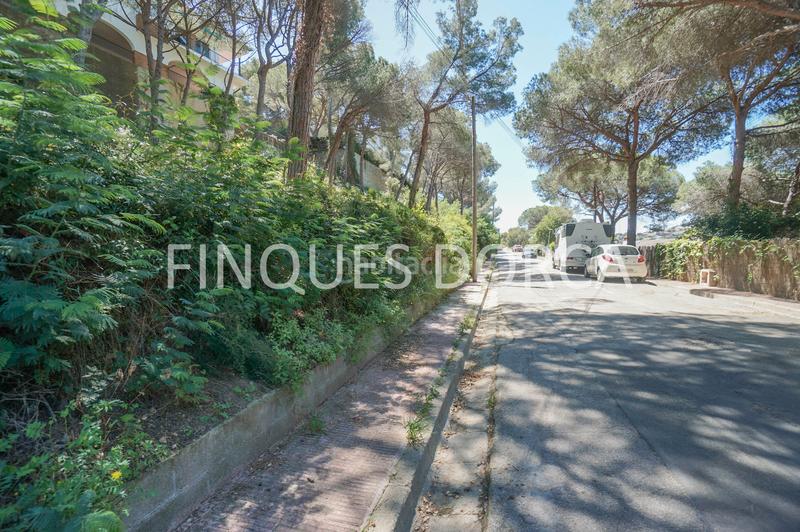 Foto fcac4733-80a0-4423-bcf9-e5bcdc0fe585. Wohngrundstück in Cabrils