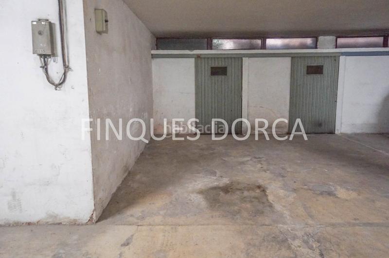 Foto 20ebb1f9-fcb1-44ac-8613-bae15d0f255c. Aparcament cotxe a Cabrils