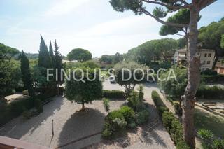 Location Appartement  Avinguda santa elena. Piso en cabrils