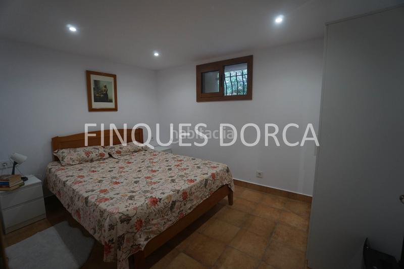 Foto 2f30922c-e921-476f-ad93-dfbcdbe7a4e3. Affitto casa con riscaldamento parcheggio piscina in Cabrils