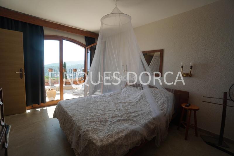 Foto 3cb88824-6164-46fd-99a4-e269415ce044. Affitto casa con riscaldamento parcheggio piscina in Cabrils