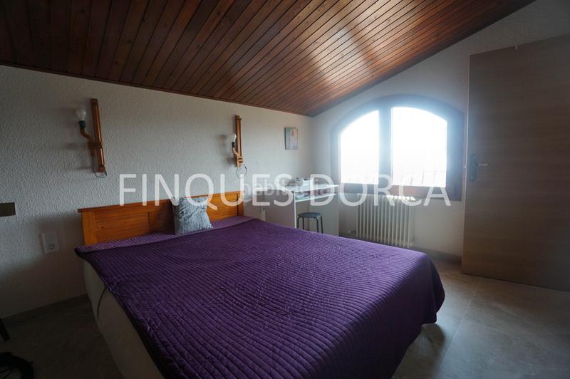 Foto 50c767e5-0ea9-4084-9abe-471dcc75327d. Affitto casa con riscaldamento parcheggio piscina in Cabrils