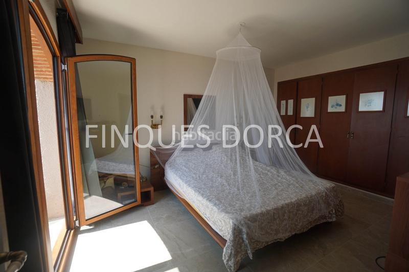 Foto 51acede4-78da-4882-bcae-c14f5382effe. Affitto casa con riscaldamento parcheggio piscina in Cabrils