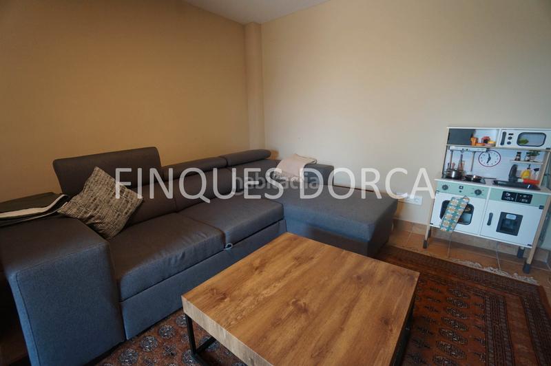 Foto 61cf785a-88d3-42a2-9cdc-59c3ab5789f2. Affitto casa con riscaldamento parcheggio piscina in Cabrils