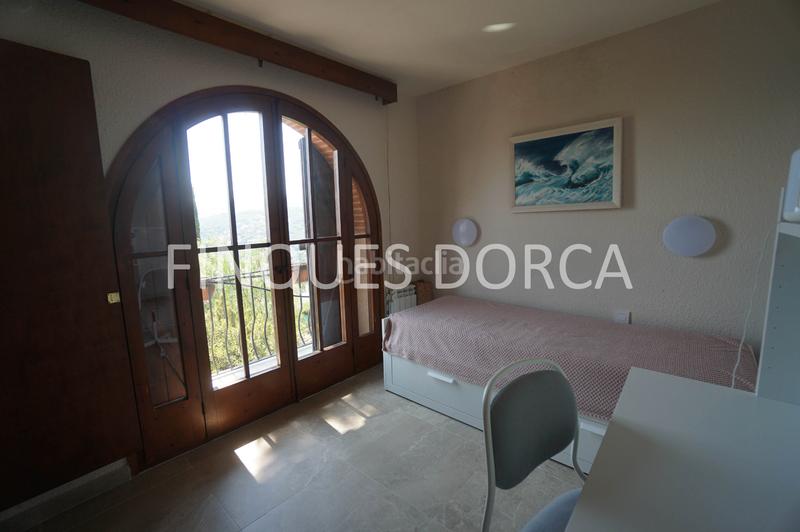 Foto 6955ee40-8c0e-4b4f-8fc6-705c9eb01ca7. Affitto casa con riscaldamento parcheggio piscina in Cabrils