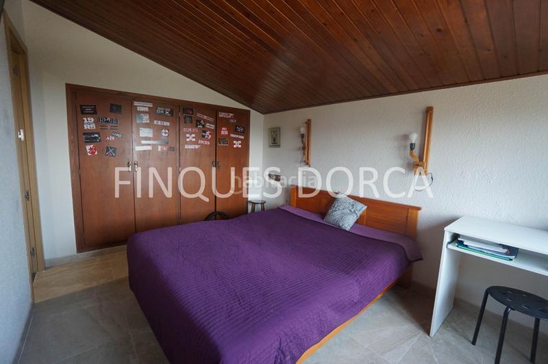 Foto 7671ac77-4d48-4c03-a565-71a3dd6fb4fa. Affitto casa con riscaldamento parcheggio piscina in Cabrils