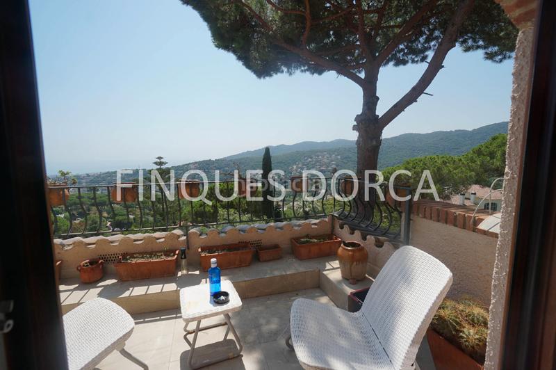 Foto 7ebf255f-ab39-4369-b38a-5705110f1522. Affitto casa con riscaldamento parcheggio piscina in Cabrils