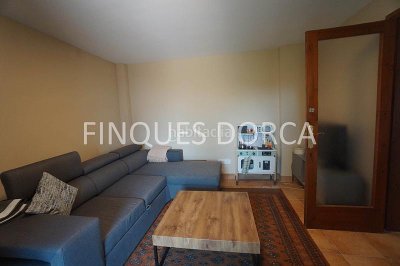 Foto 81f39926-0eff-4228-a4c8-bd9e032f1643. Affitto casa con riscaldamento parcheggio piscina in Cabrils