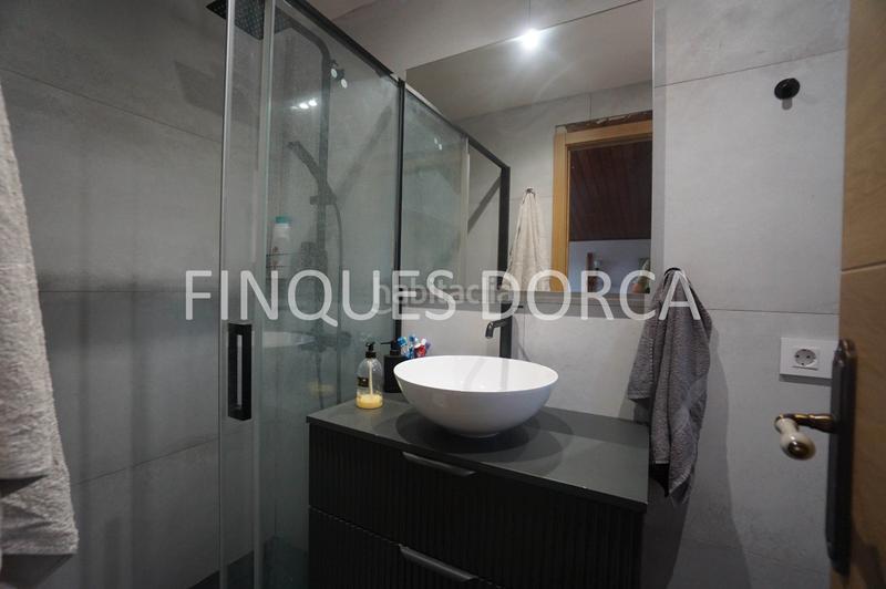 Foto e0e9304e-4e48-4940-be81-1db0db2d60b7. Affitto casa con riscaldamento parcheggio piscina in Cabrils