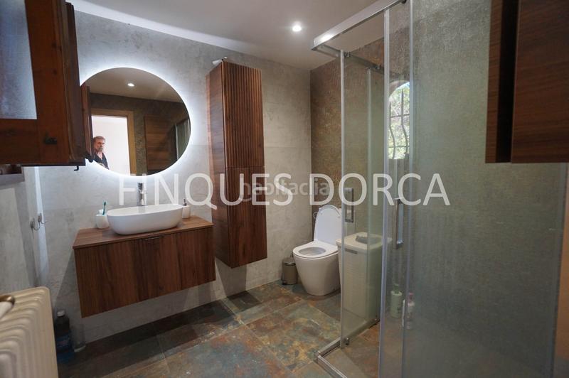 Foto ecce292e-8f5f-4e55-b416-e70f70942d29. Affitto casa con riscaldamento parcheggio piscina in Cabrils