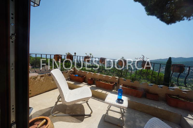 Foto 08124fd4-5dbc-4803-aa93-75b20f05e958. Miete haus mit heizung parking pool in Cabrils