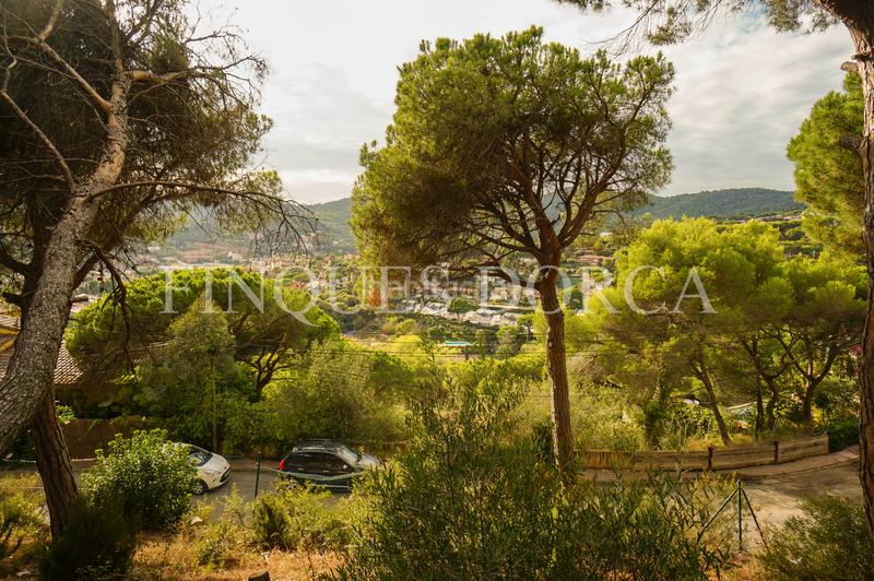 Foto 53c50836-9980-4914-8bc3-1a0f414765d5. Terrain résidentiel dans Cabrils