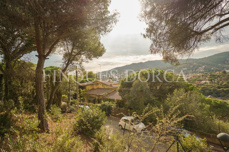 Foto 7bd33154-19d1-46fb-bd60-9275df8f837e. Terrain résidentiel dans Cabrils