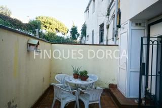 Haus  Carrer maria teresa. Casa en cabrils