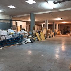 Business premise in Ronda de la Cerdanya