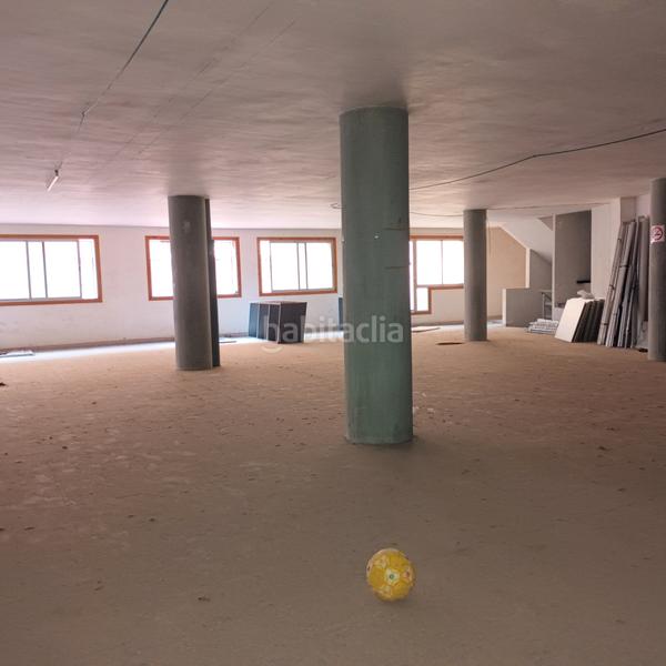 Foto dc00ca15-d406-43a5-ac7e-b3fc96484b94. Local comercial a Cerdanyola Nord Mataró