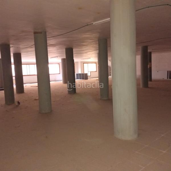 Foto 2e51d34d-410c-4ed9-80af-4fdb6b17134c. Local commercial dans Cerdanyola Nord Mataró