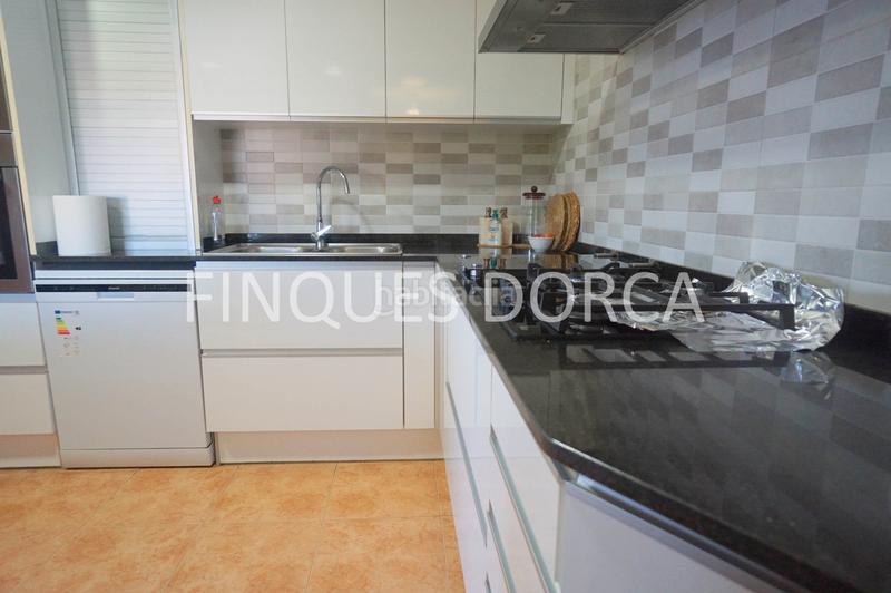 Foto 02b87571-b7d0-4a9b-9049-970b9d2b63eb. Casa  en Cabrils