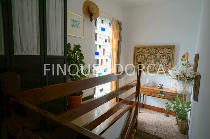 Foto 06a0da4f-6fcc-4748-ac8d-51118af70bb4. Casa  en Cabrils