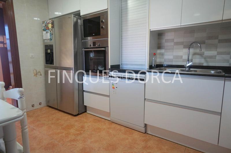 Foto 116fbbc4-b3d6-434c-b6c5-c7480063c2ef. Casa  en Cabrils