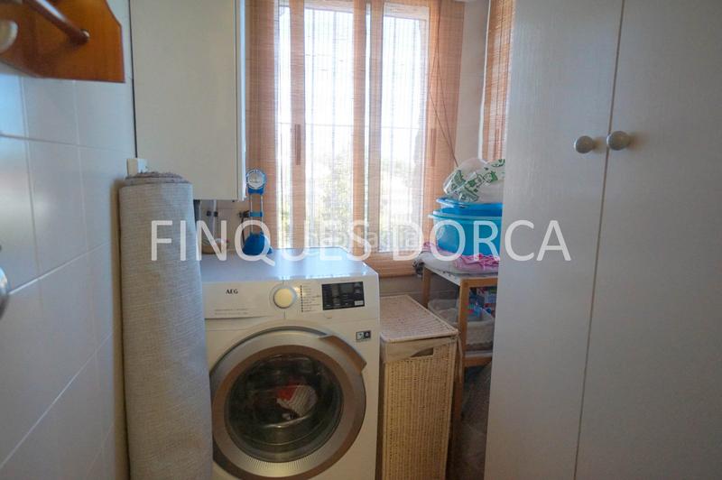 Foto 373104b5-0fdf-4619-840b-5d0598c7ad24. Casa  en Cabrils