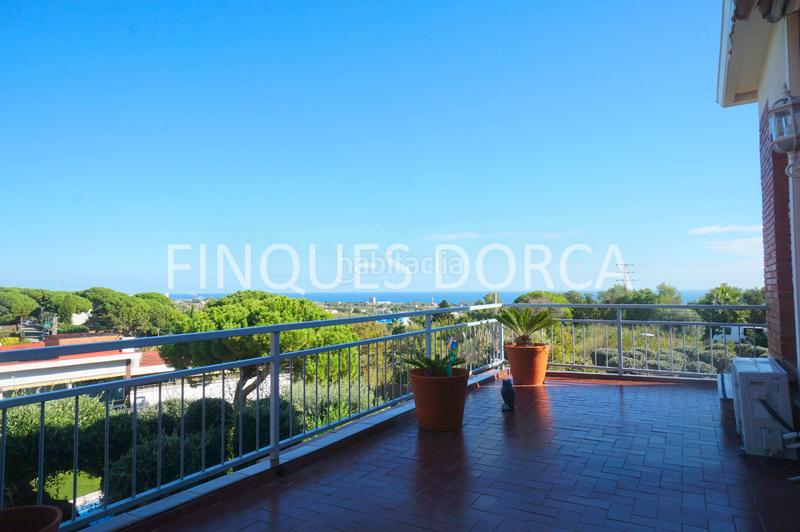 Foto 3a4a32c7-fabe-438e-9b2e-9bad135b7f96. Casa  en Cabrils