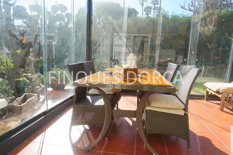 Foto 46963536-8f74-4437-90fa-b036eabe611b. Casa  en Cabrils