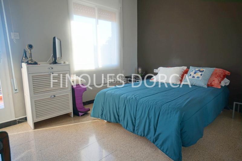 Foto 4a336de1-f5f6-4cae-81f7-eca06bfd91e6. Casa  en Cabrils